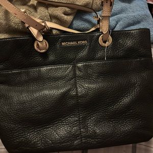 Michael Kors shoulder bag